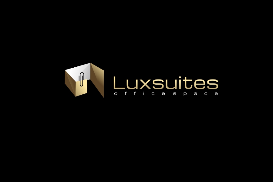 Logo Design by iamrady for this project | Design #30999120