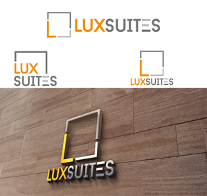 Design de Logo par patriciaparadesign pour ce projet | Design : #31018884