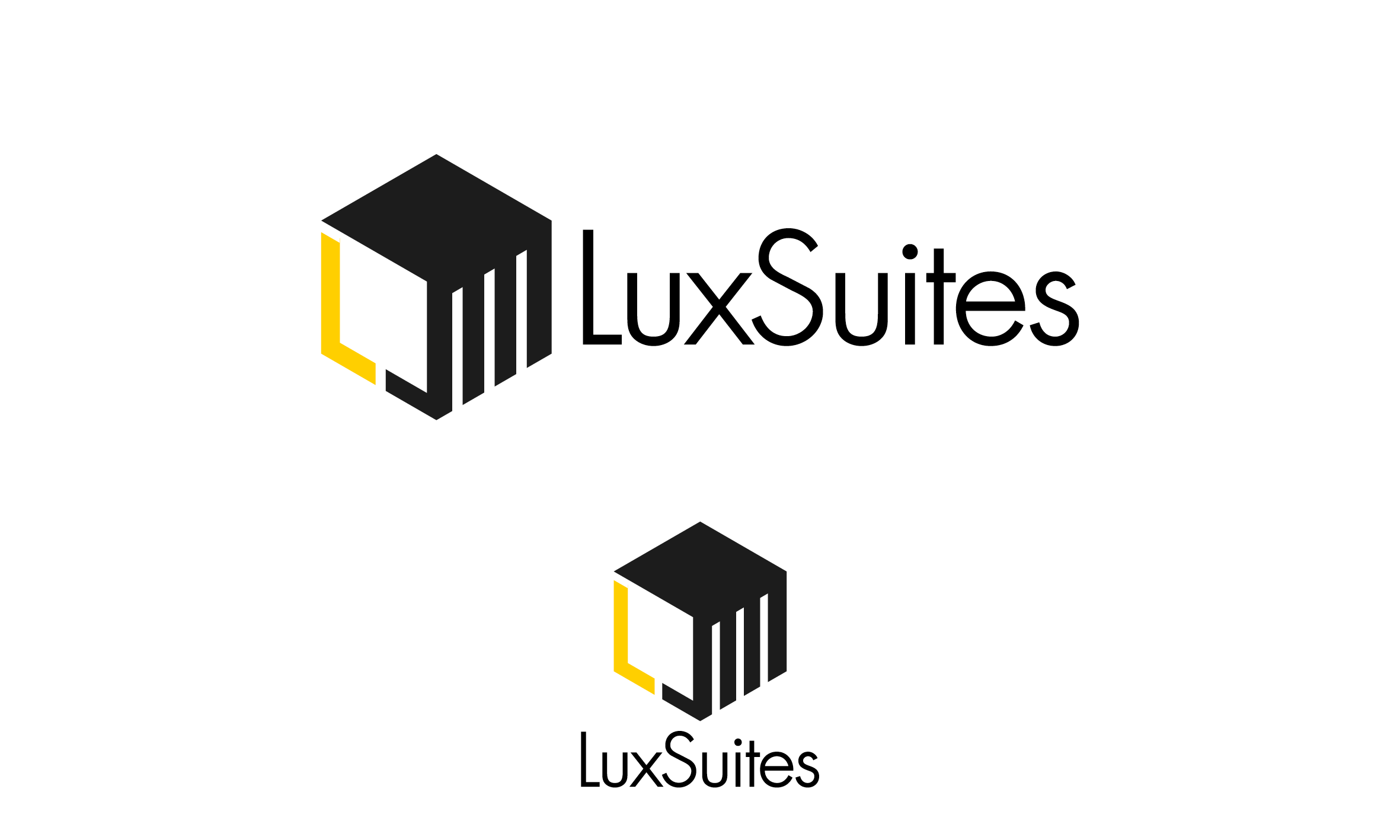 Logo Design by patriciaparadesign for this project | Design #31019179