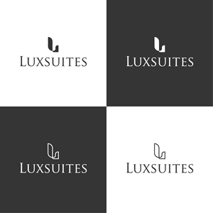 Logo Design by konde.hipe for this project | Design: #30976041