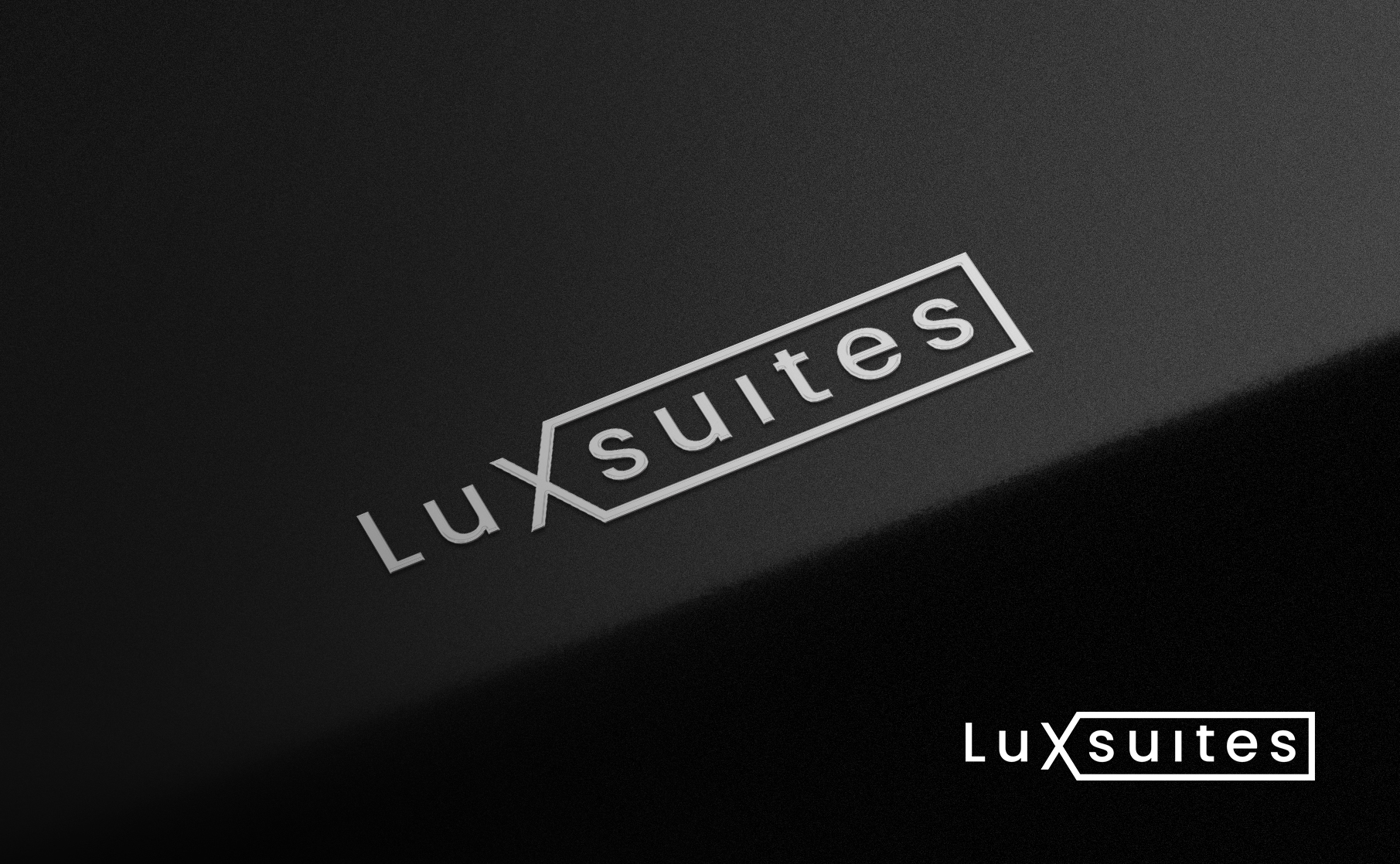 Design de Logo par aquabomb26 pour ce projet | Design #30971637