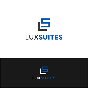 Logo Design by maxeff7