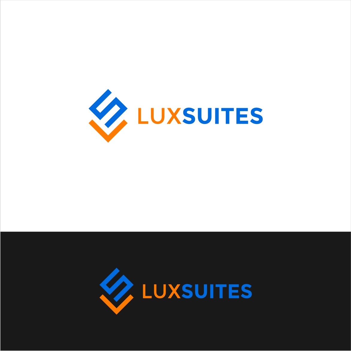 Diseño de Logo por maxeff7 para este proyecto | Diseño #30978916