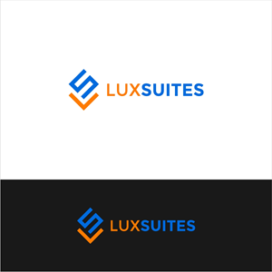 Logo Design by maxeff7 for this project | Design: #30978916