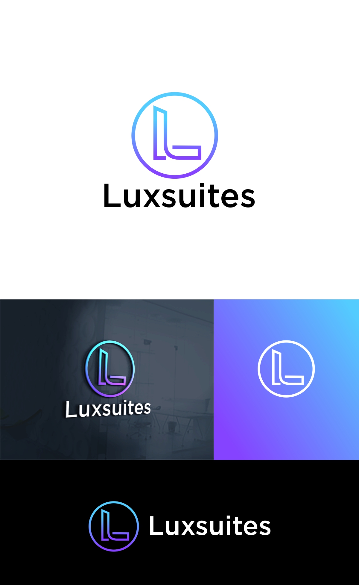 Diseño de Logo por Eppeok para este proyecto | Diseño #30972972