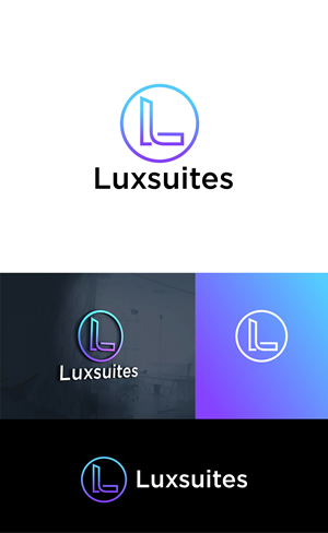 Logo Design by Eppeok for this project | Design: #30972972