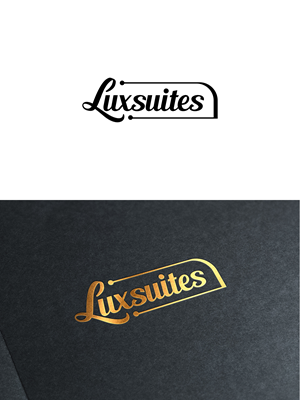 Logo Design by BUNG for this project | Design #31012143