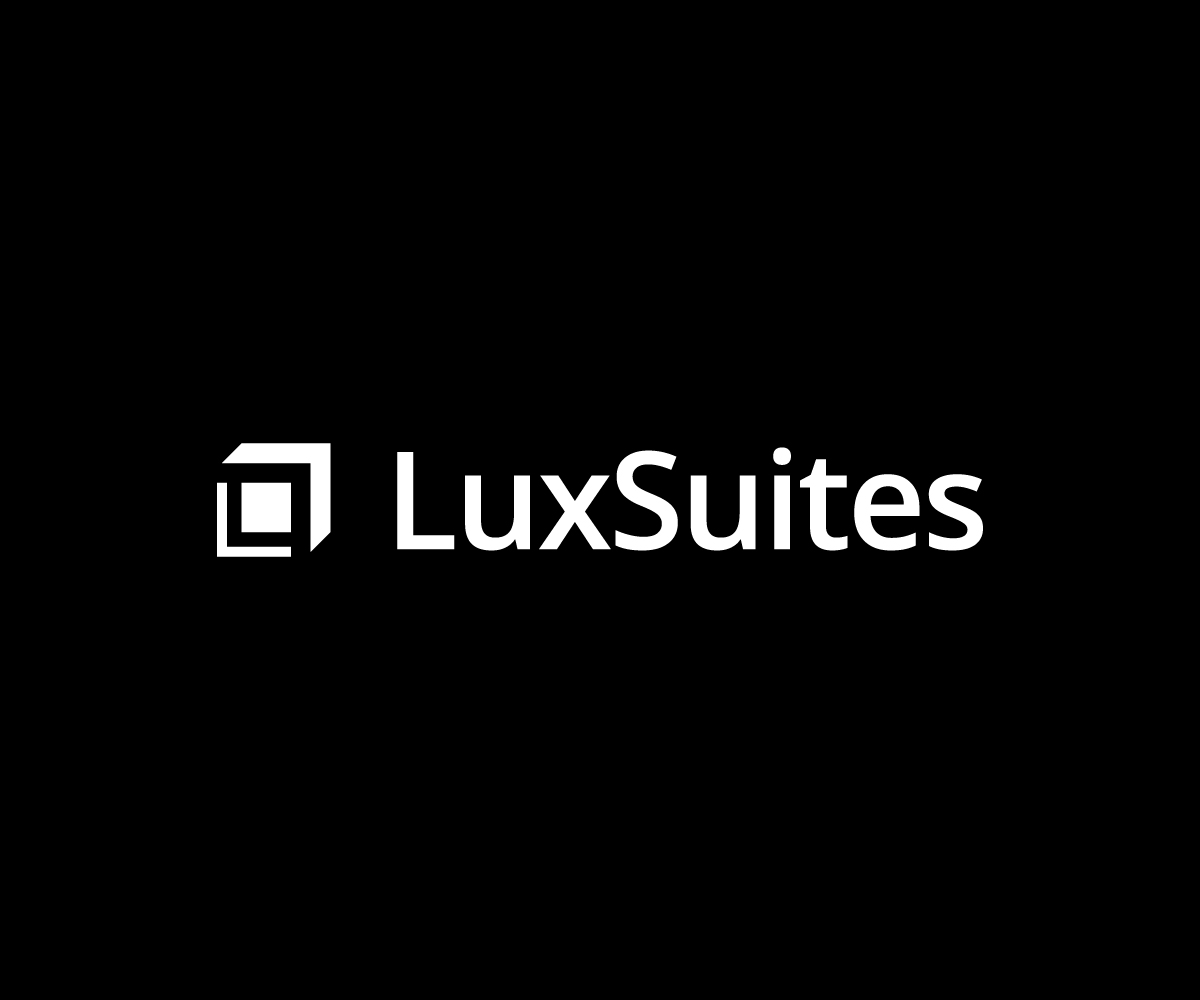 Logo Design by _Asadancs for this project | Design #30971935