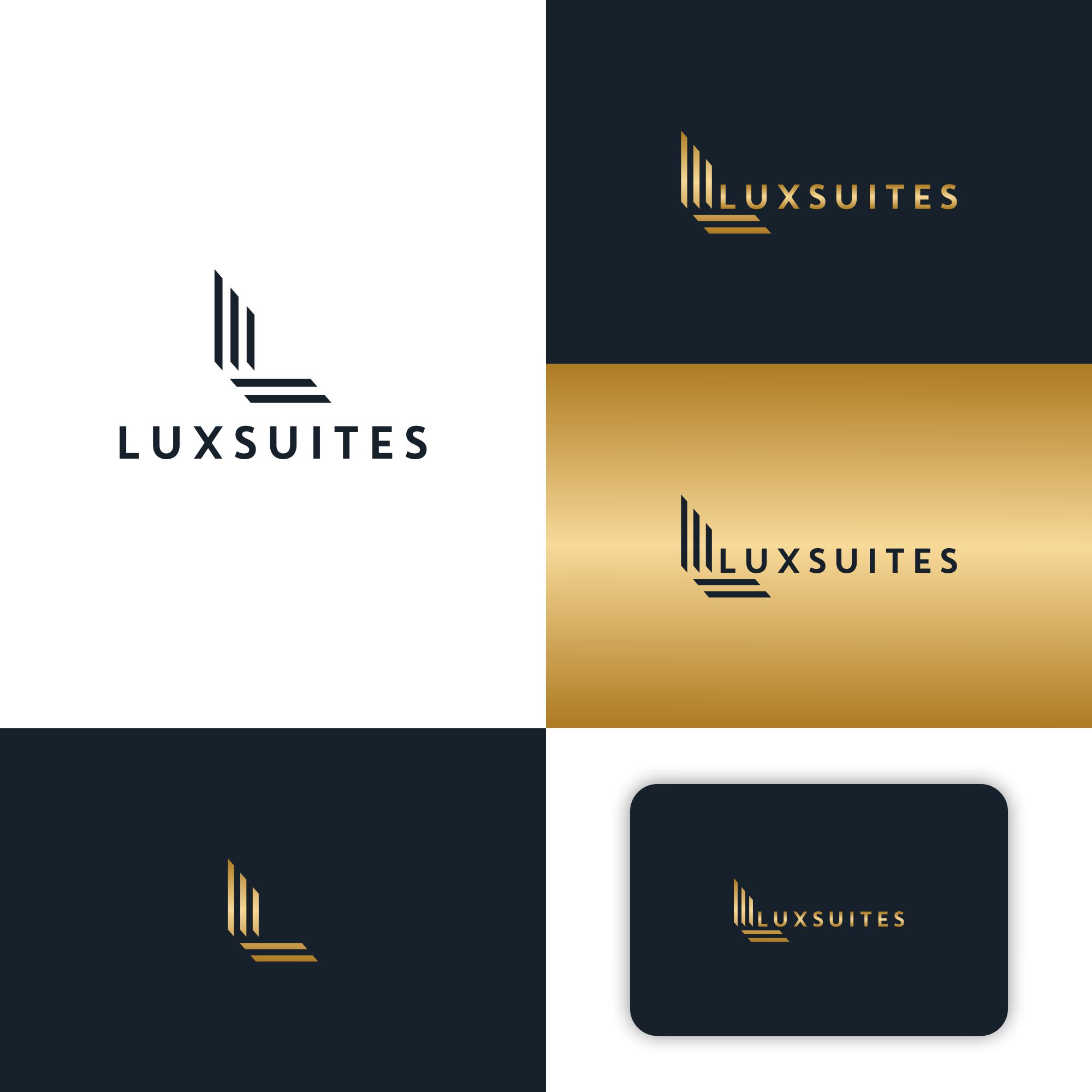 Logo Design by ark 2 for this project | Design #30973010