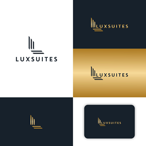 Design de Logo par ark 2 pour ce projet | Design : #30973010