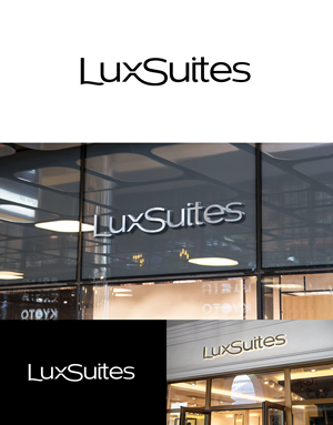 Design de Logo par N M Designs pour ce projet | Design : #31015290