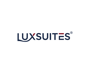 Logo Design by DesignClyde for this project | Design: #30995116