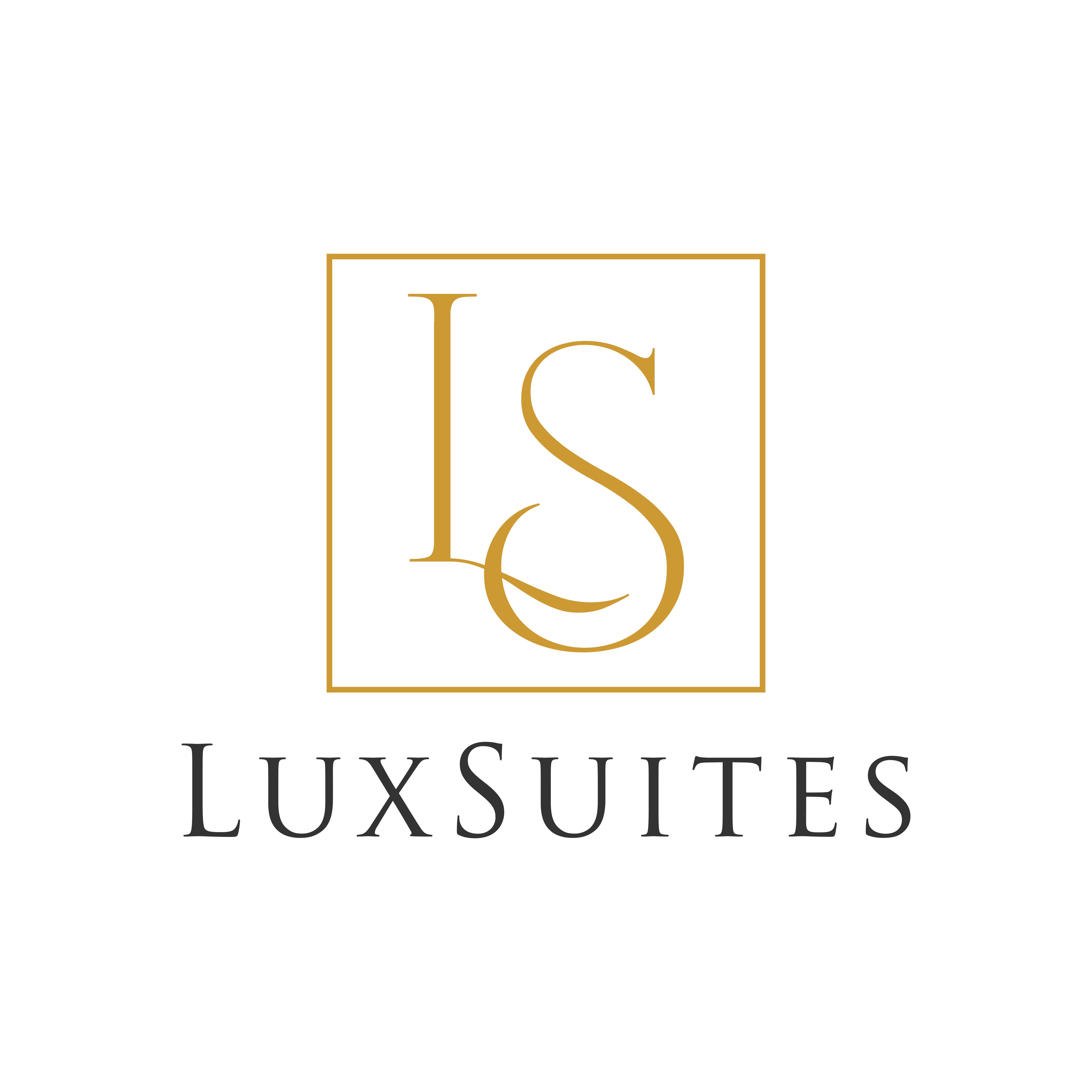 Logo Design by Sela Art for this project | Design #30974956
