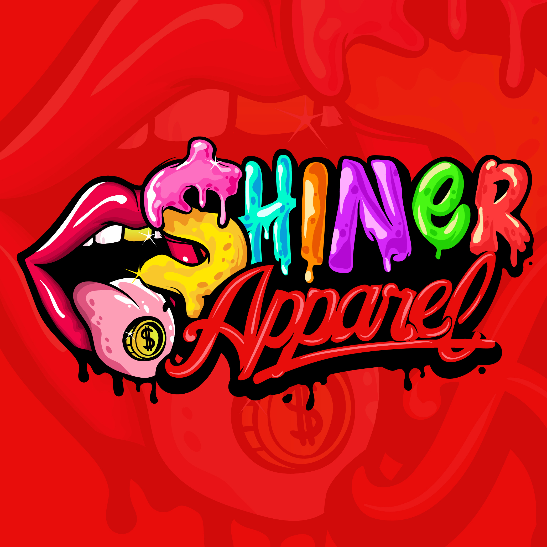 Contest winning design