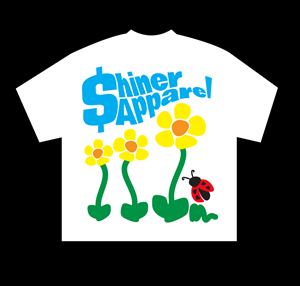 T-shirt Design by Enz67 for this project | Design #30974329