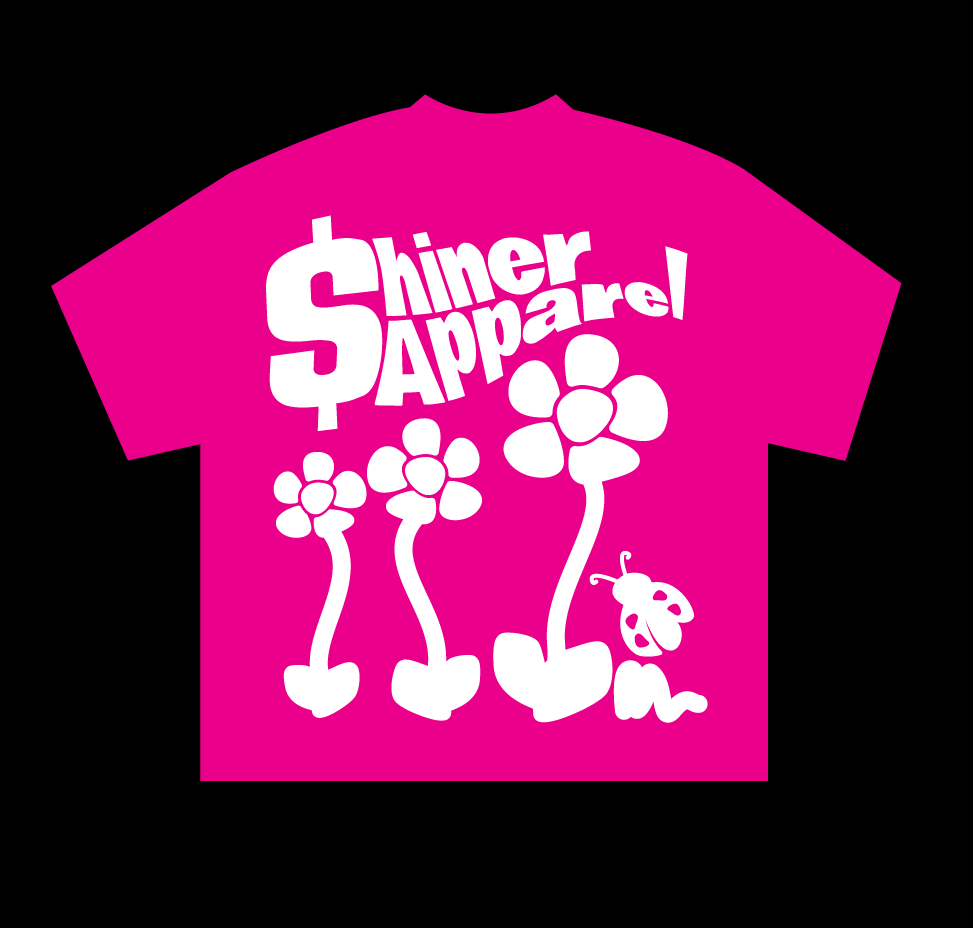 T-shirt Design by Enz67 for this project | Design #30974330
