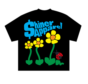 T-shirt Design by Enz67 for this project | Design: #30975603