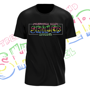 T-shirt Design by DesignNixon for this project | Design: #30976049