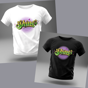 T-shirt Design by ivogue for this project | Design #30999630