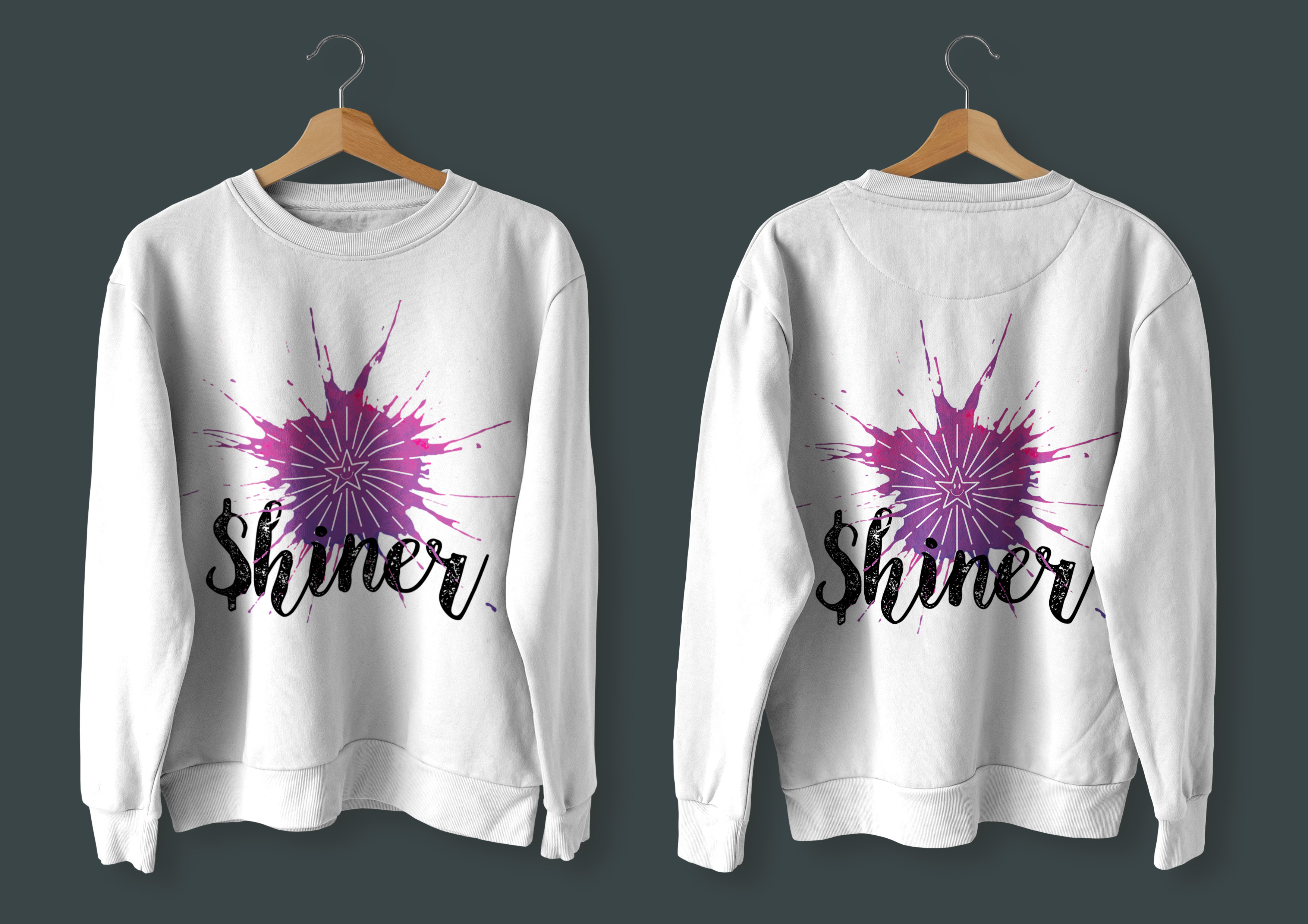 T-shirt Design by Ar_nisam_usman for this project | Design #31015249