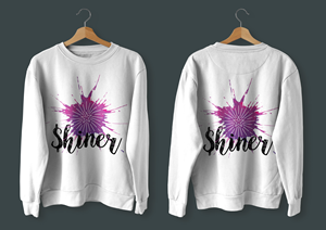 T-shirt Design by Ar_nisam_usman for this project | Design: #31015249
