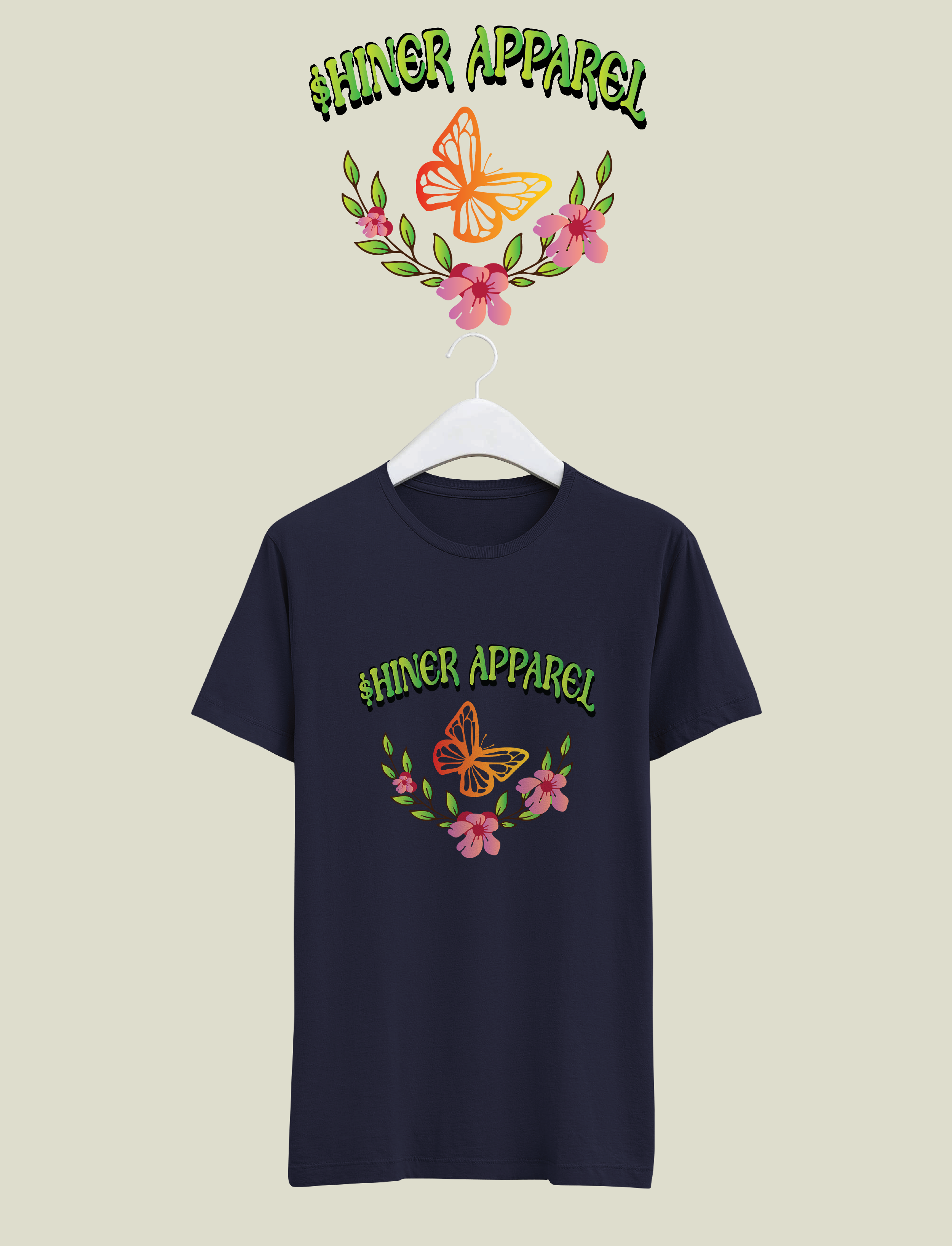 T-shirt Design by sk create for this project | Design #31002194