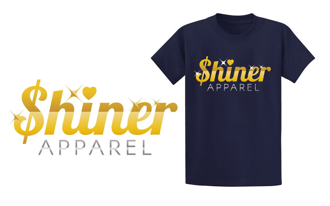 T-shirt Design by Justin E for this project | Design #30974504