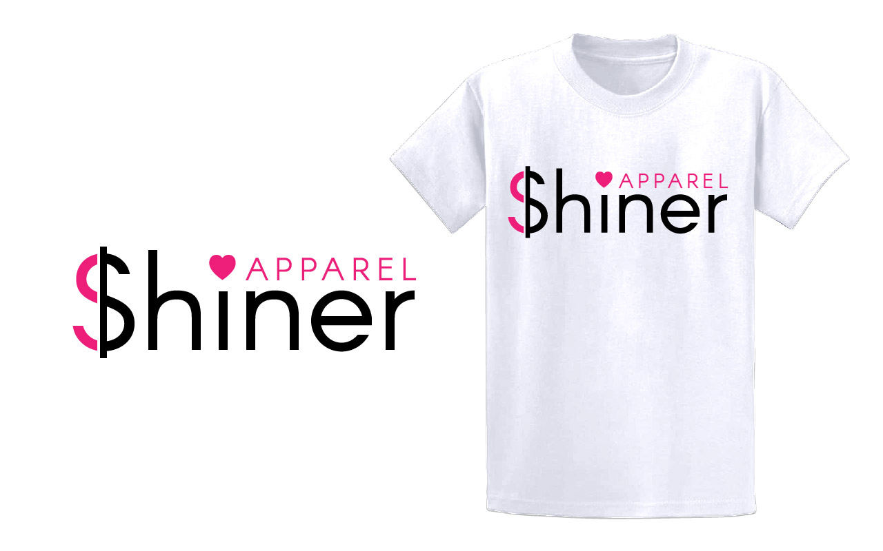 T-shirt Design by Justin E for this project | Design #30974568