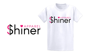 T-shirt Design by Justin E for this project | Design: #30974568