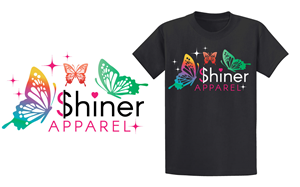 T-shirt Design by Justin E for this project | Design #30978455