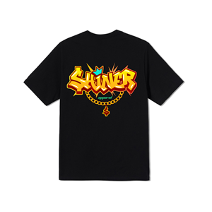 T-shirt Design by dskyvbc for this project | Design #30973154