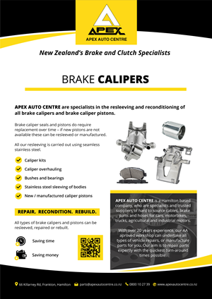 Flyer Design by PurpleBoa for this project | Design: #30997586