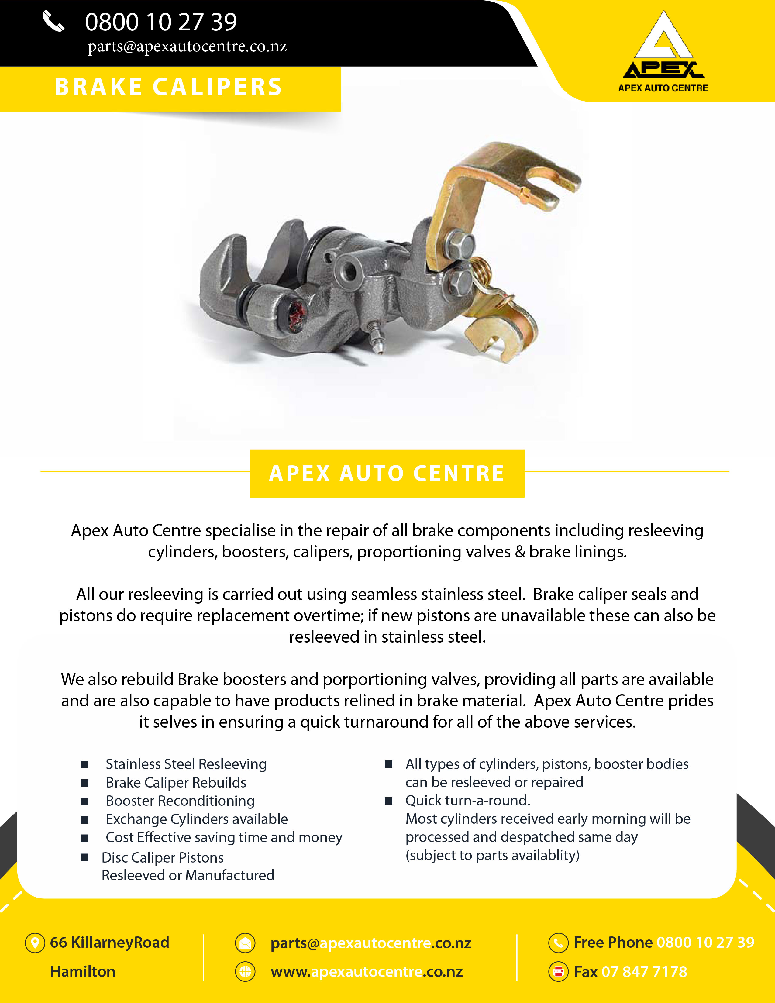 Flyer Design by devidigitalart for this project | Design #31015980