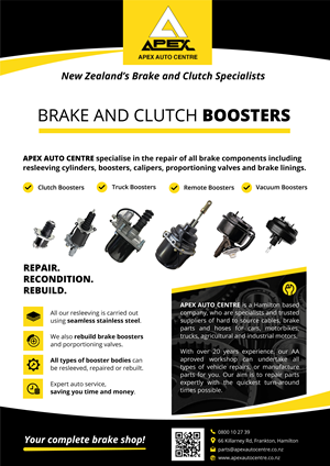Flyer Design by PurpleBoa for this project | Design: #30993149