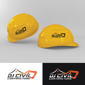 Diseño de Logo por StromDesignHub para este proyecto | Diseño #30975819