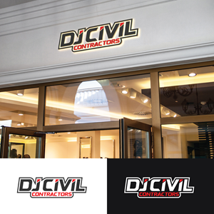 Logo Design by StromDesignHub for this project | Design: #30975820