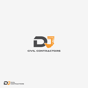 Diseño de Logo por yesha05 para este proyecto | Diseño #30974108