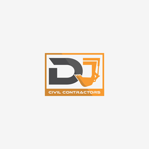 Logo Design by yesha05 for this project | Design: #30974816