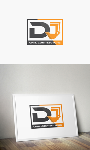 Logo Design by yesha05 for this project | Design: #30974818