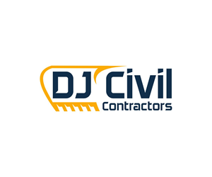 Logo Design by Thati Designs for this project | Design: #30973469