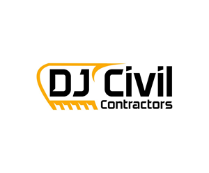 Logo Design by Thati Designs for this project | Design: #31085911