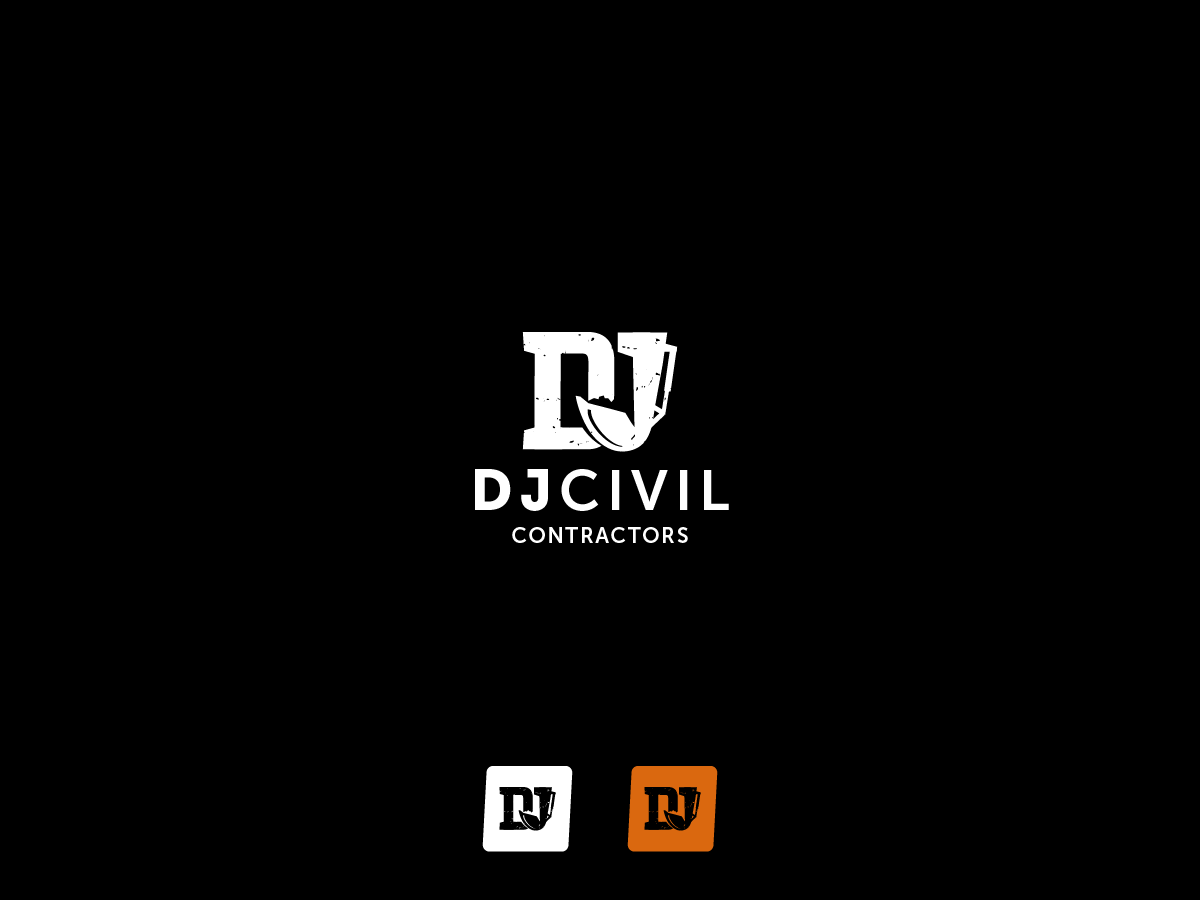 Logo Design by allynien for this project | Design #31016555