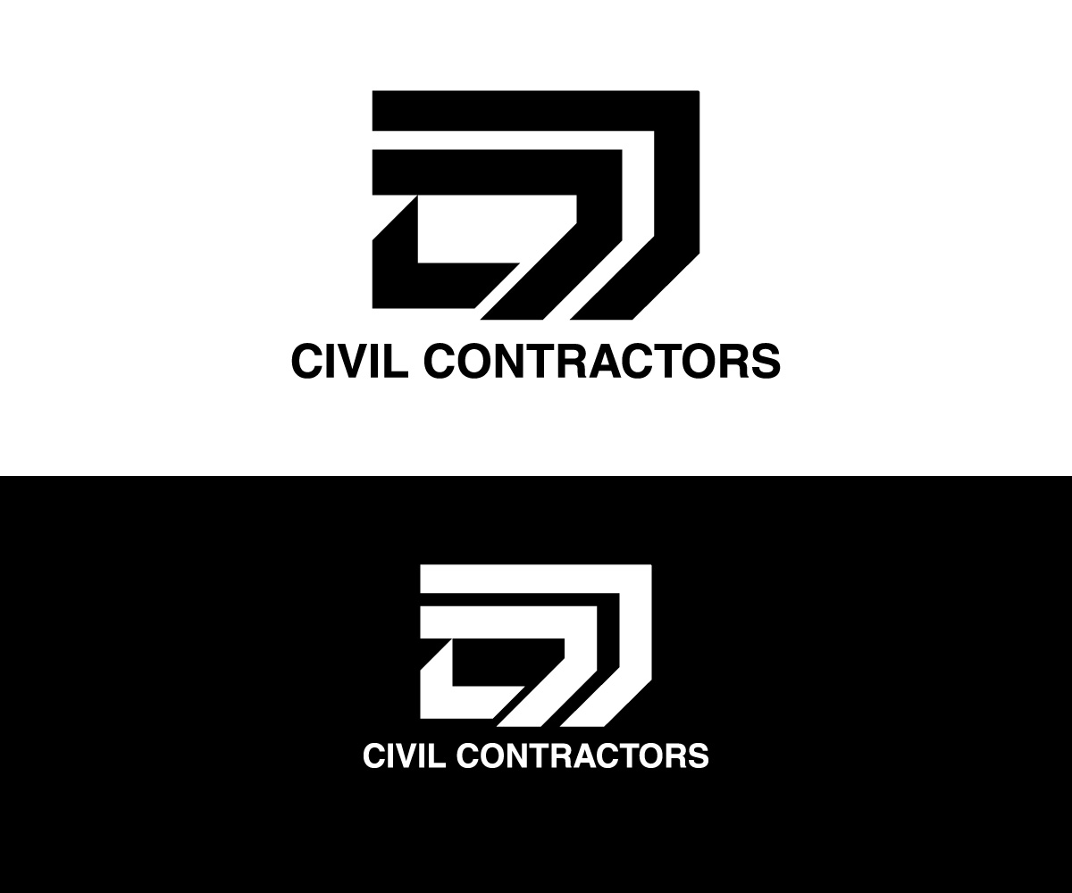 Logo Design by Kavth for this project | Design #31016954