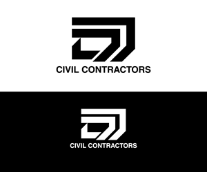 Logo Design by Kavth for this project | Design: #31016954