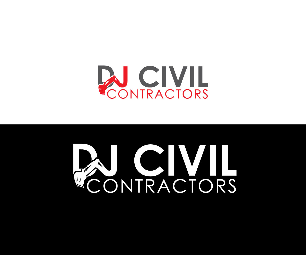 Logo Design by MANIK 42 for this project | Design #30976377