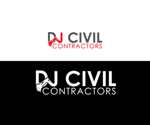 Logo Design by MANIK 42 for this project | Design: #30976377