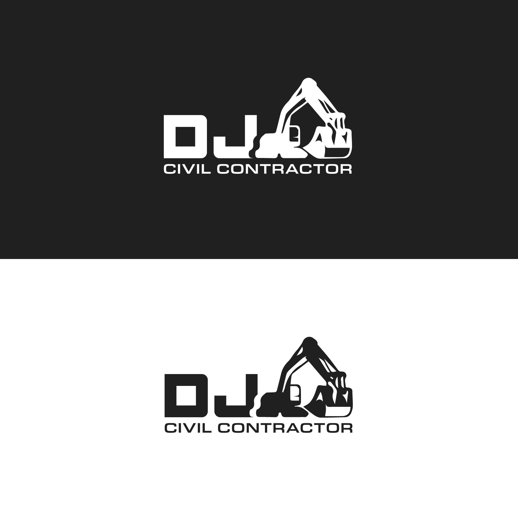Logo Design by sisirislam55 for this project | Design #31015536