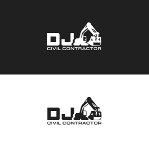 Logo Design by sisirislam55 for this project | Design: #31015536