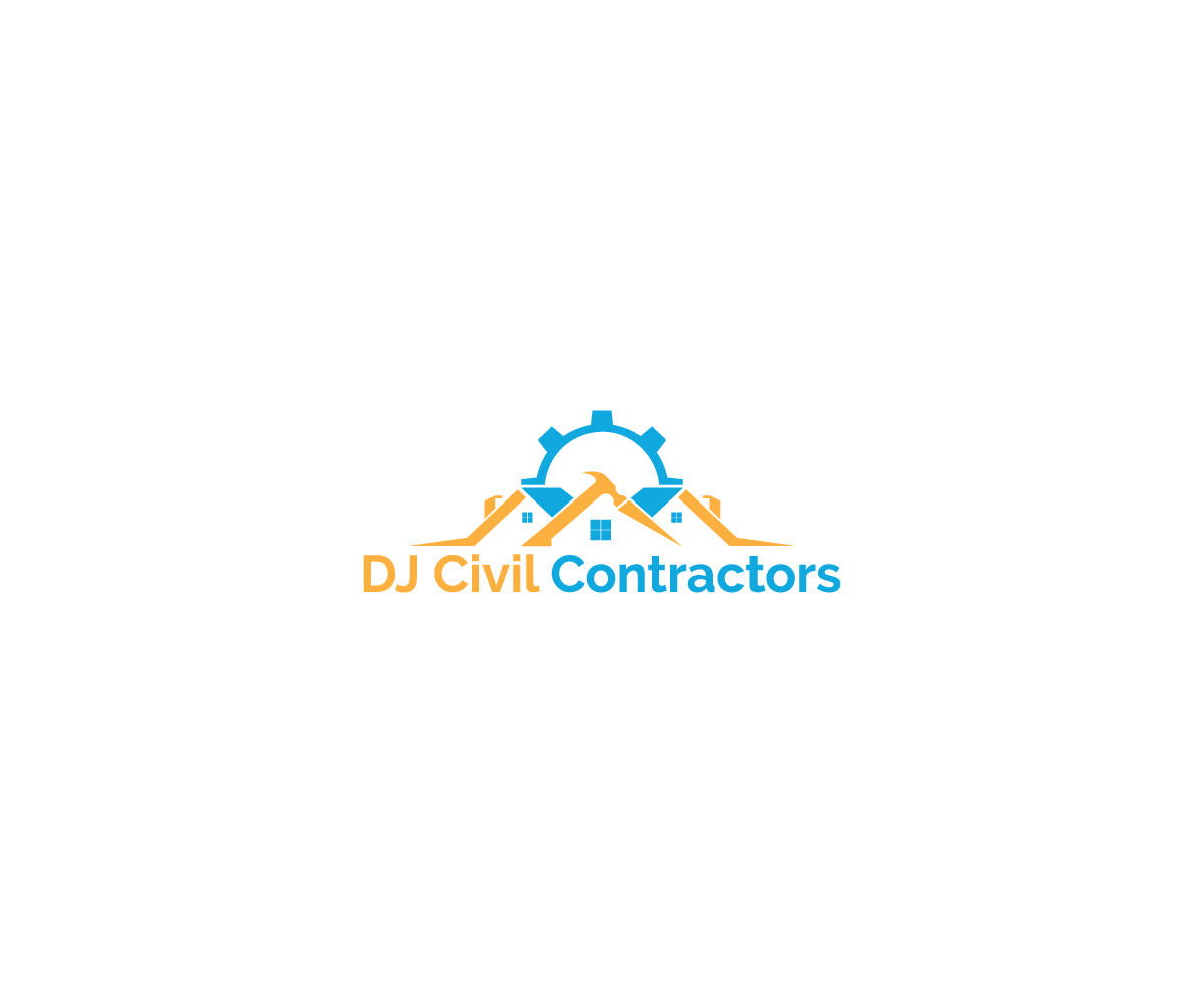 Logo Design by Spark  Design for this project | Design #30975832