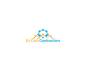 Logo Design by Spark  Design for this project | Design: #30975832